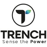 Logo de Trench France