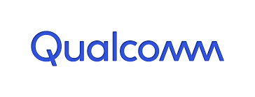 Logo de Qualcomm France SARL