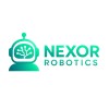 Logo de Nexor Robotics