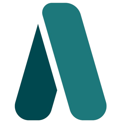 Logo de Ace Énergie