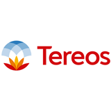 Logo de Tereos