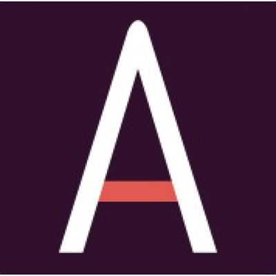 Logo de Asterigo