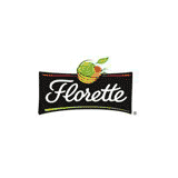Logo de Florette