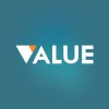 Logo de Value