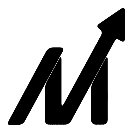 Logo de Markovate