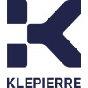 Logo de KLEPIERRE