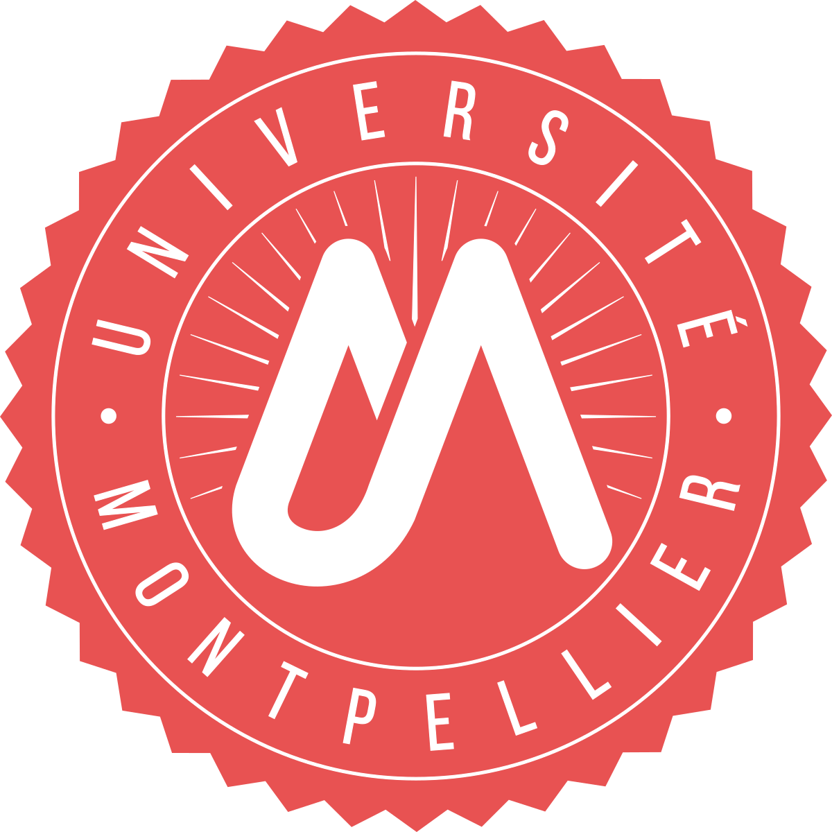 Logo de Université Gustave Eiffel Laboratoire Géomatériaux et Environnement
