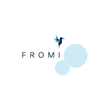 Logo de Fromi