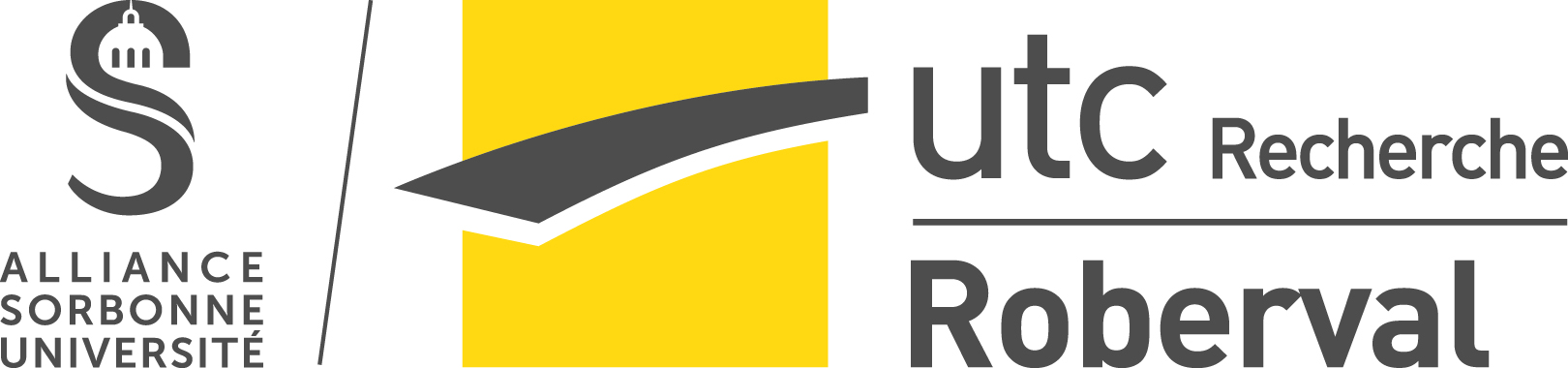 Logo de Centrale Lille/Lamcube