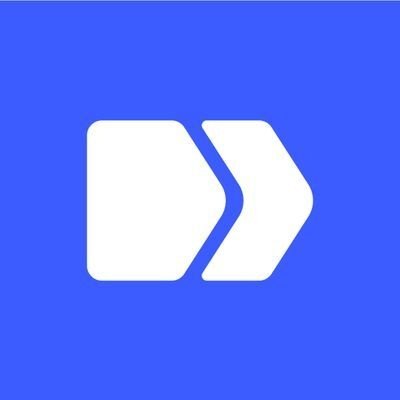 Logo de Bitstack