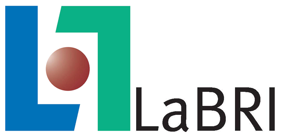 Logo de Centre de Recherches sur la Cognition Animale (CRCA)