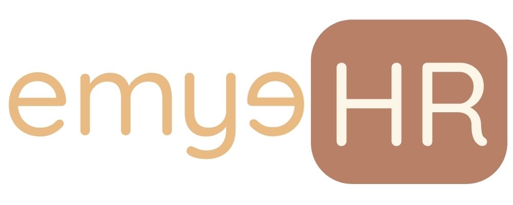 Logo de Emye HR