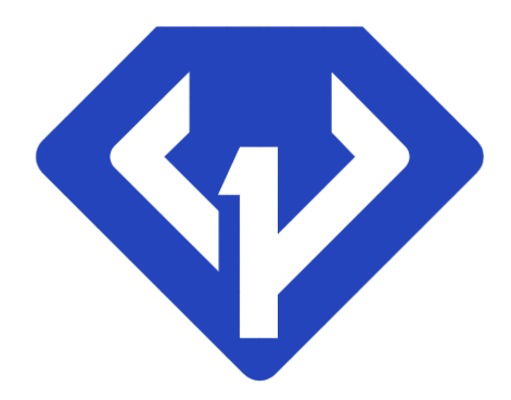 Logo de YaneCode Digital