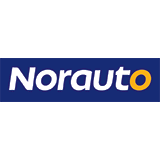 Logo de Norauto
