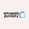 Logo de Jamaity