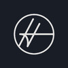 Logo de Harvest Group