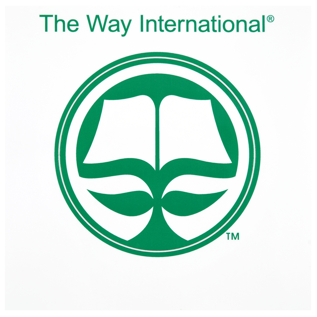Logo de The Wayc