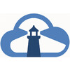 Logo de Cloudphare