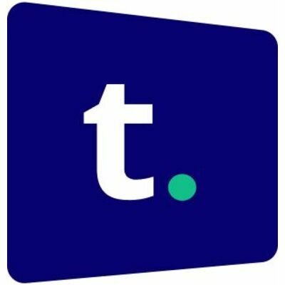 Logo de triPica