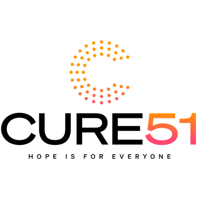Logo de Cure51