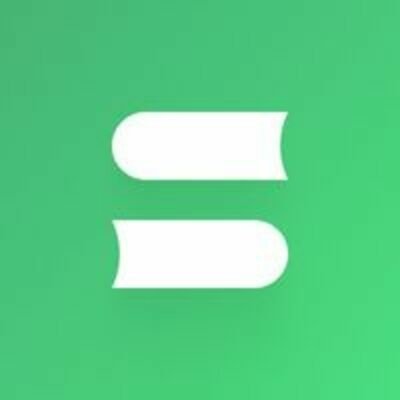 Logo de Les Sherpas