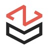 Logo de Zouari School