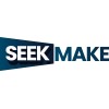 Logo de SeekMake
