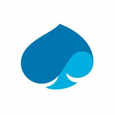 Logo de Sogeti