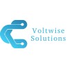 Logo de Voltwise Solutions