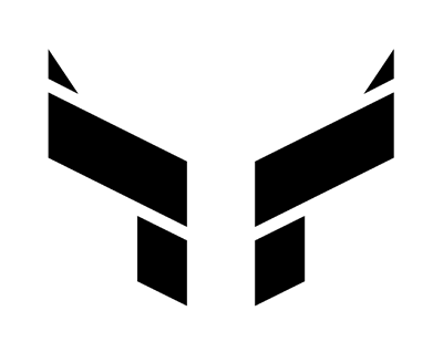 Logo de Minotore