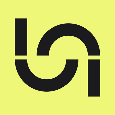 Logo de naboo