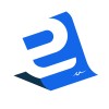 Logo de ETafakna