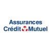 Logo de Assurances Crédit Mutuel