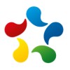 Logo de Asteroidea
