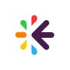 Logo de DotJcoM LTD