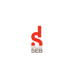 Logo de Bureau Veritas