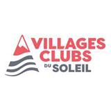 Logo de Villages Clubs du Soleil