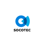 Logo de Socotec