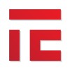 Logo de TechExpert