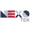 Logo de NexotekMaroc