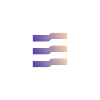Logo de Elevate