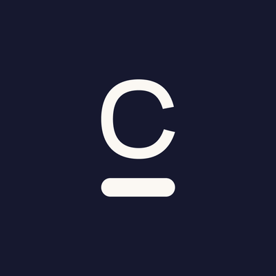 Logo de cohabs