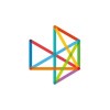 Logo de Sofrecom Tunisie