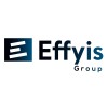 Logo de Effyis Group