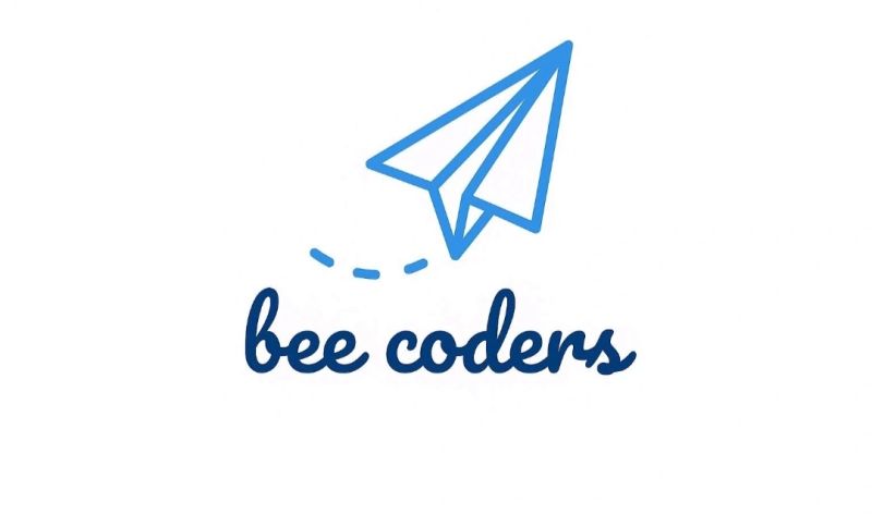 Logo de Beecoders
