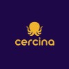 Logo de Cercina Studio