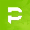 Logo de PixiMind