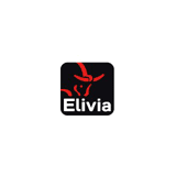 Logo de Elivia