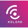 Logo de Relead