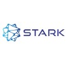 Logo de Stark Solutions